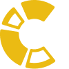 Clipral Logo